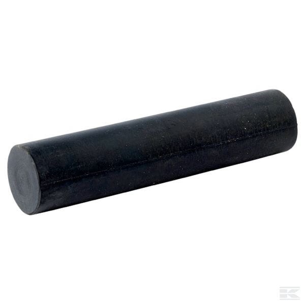 Amortyzator 40x180   SHAB40180