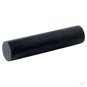Amortyzator 40x180   SHAB40180