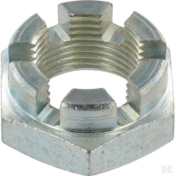 Nakładka osi Massey Ferguson  1440252X1
