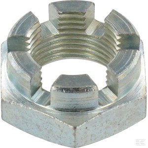 Nakładka osi Massey Ferguson  1440252X1