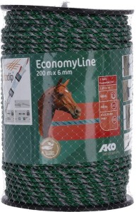 Lina Economy RE 6 mm 200 m  442815RE