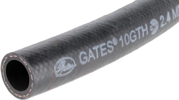 Wąż SAE100R6 135 5/8" 10GTH