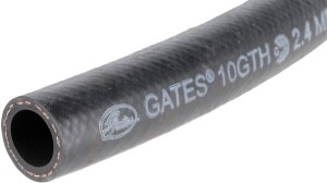 Wąż SAE100R6 135 5/8" 10GTH