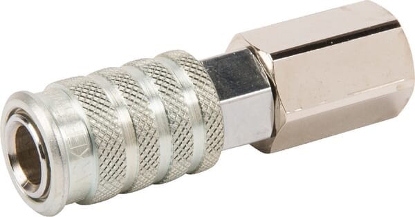 Adapter diagnostyczny 1/4" 15013714TE