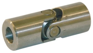 Przegub krzyżowy EDS30032100