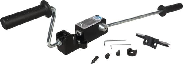 Przyrząd do zakuwania łańcucha 3/4" 10269001