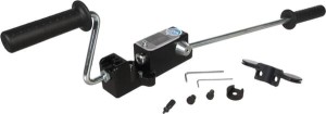 Przyrząd do zakuwania łańcucha 3/4" 10269001