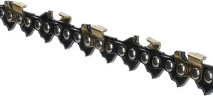 Łańcuch tnący 1/4" 1.1 mm 28 ogniw Kramp 1411SB28KR