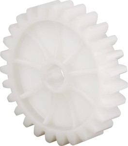 Koło pośrednie 27T 41434WH