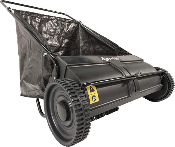 Zbieracz skoszonej trawy 66 cm Agri-Fab 450218