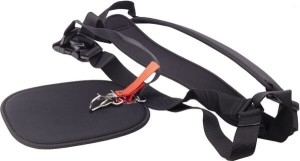 Uprząż kosy Comfort Plus FGP454961