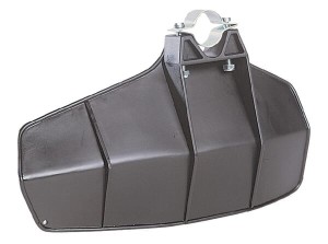Osłona noża, tworzywo sztuczne, mała FGP008903