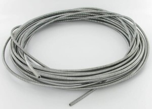 Pancerz linki sterującej 4.8x2.0 mm 15 m FGP012568