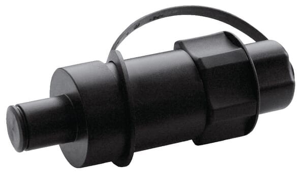 Rura wylewowa FGP040000