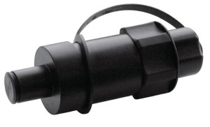 Rura wylewowa FGP040000