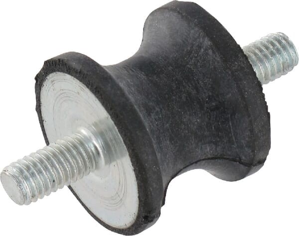 Element dystansowy Solo 0094141