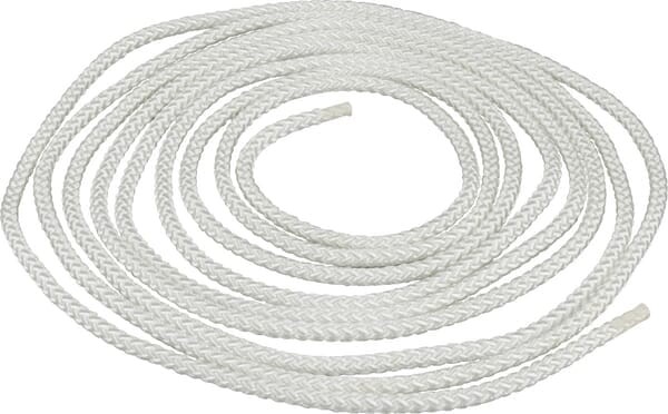 Linka rozrusznika Ø 3,2 mm 280399S
