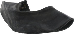 Dętka 1275900560
