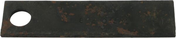 Nóż bijaka Stiga 1319173801