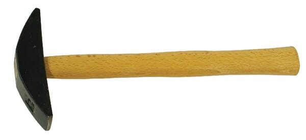 Młotek do klepania kos 920800