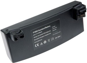 Akumulator GYSMATIC 5/13 AIR XXL 037465GYS