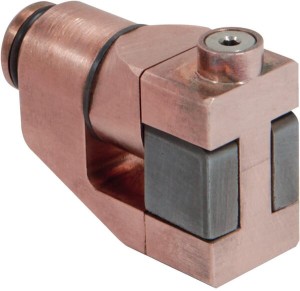Induktor kompletny 37LG 059269GYS