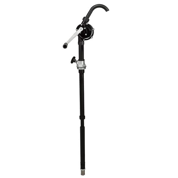 Pompa rotacyjna 13055PRE