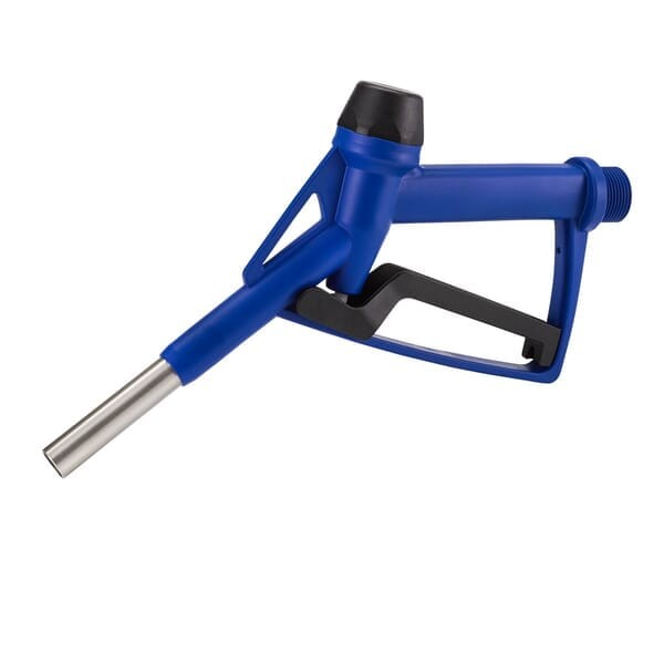 Pistolet dystrybutora manualny, odpowiedni do AdBlue® 23163878