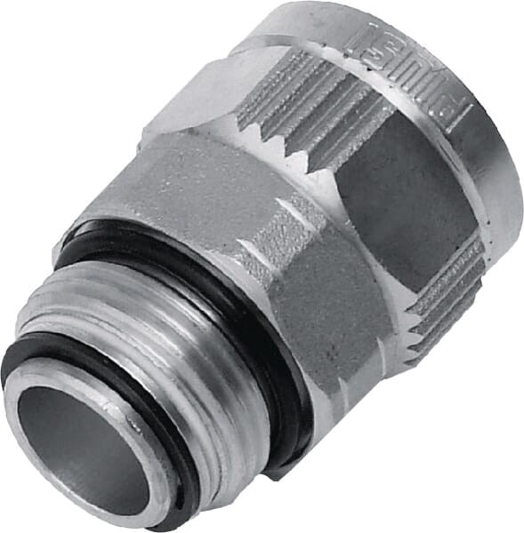 Złącze obrotowe pistoletu do tankowania 1"-3/4" F0062000A