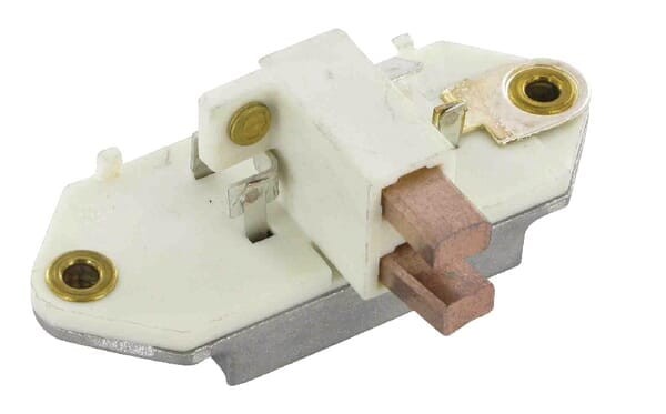 Regulator napięcia, AER 1528, 14 V, Letrika 11125122