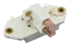 Regulator napięcia, AER 1528, 14 V, Letrika 11125122