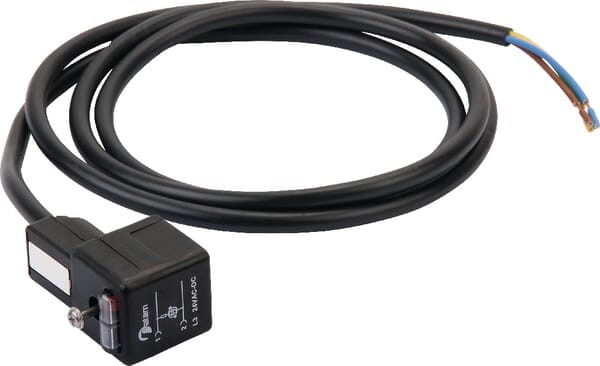 Kabel łączący 1.5 m 2002329