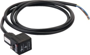 Kabel łączący 1.5 m 2002329