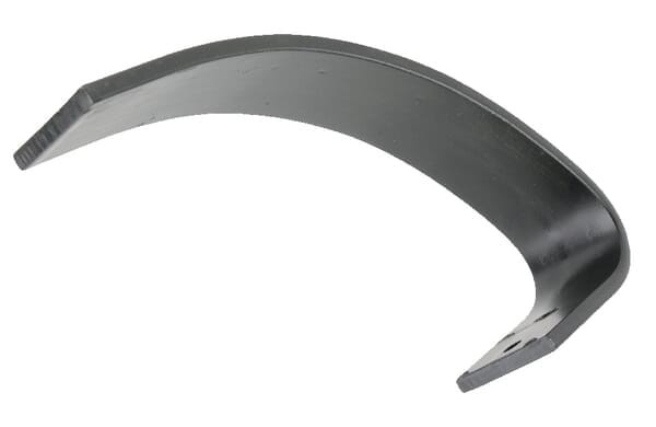 Sprężyna ugniatacza 70x9 mm 00330142GP