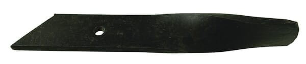 Rolkowy nóż obrot. Bomford pr. 0694901N