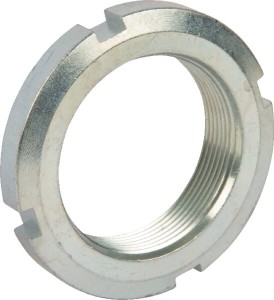 Nakrętka M40 x 1,5 0278710300