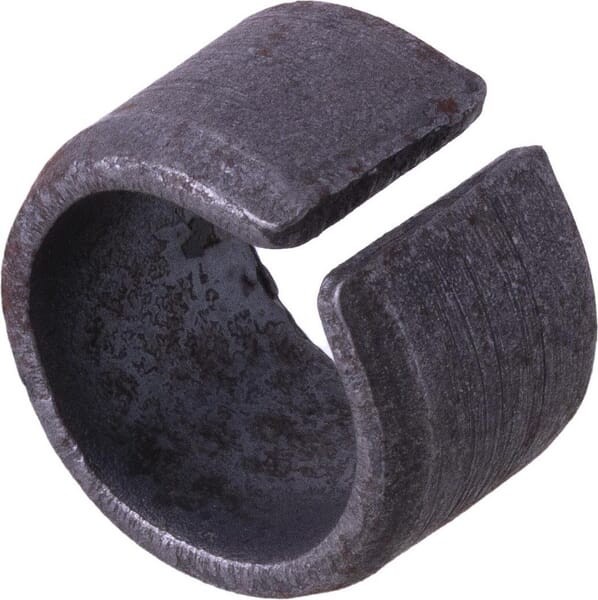 Tuleja zaciskowa Ø12 x 16 x 10 mm 100333040