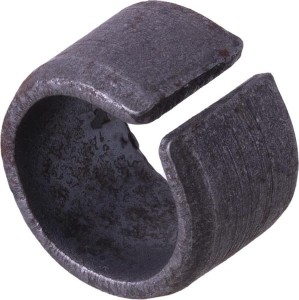 Tuleja zaciskowa Ø12 x 16 x 10 mm 100333040
