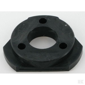 Pierścień łożyskowy Vicon VNB4073078