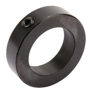 Pierścień ustalający 100x140x25 mm 705A100KR