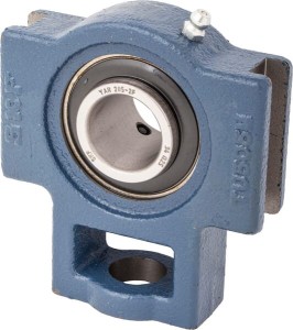 Obudowa 7500TU25TF