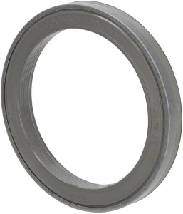 Uszczelniacz kasetowy CS100130155MUD