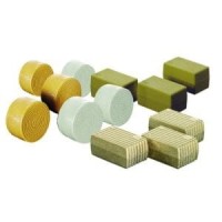 Prasa rolująca John Deere, SIKU S02465 Sklep rolniczy Poltecharts.pl