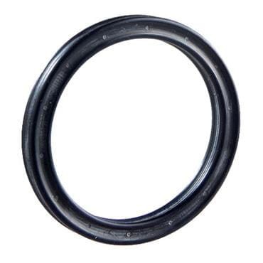 Pierścień uszczelniający x-ring 100.97x5.33mm Kramp XR10097533P001