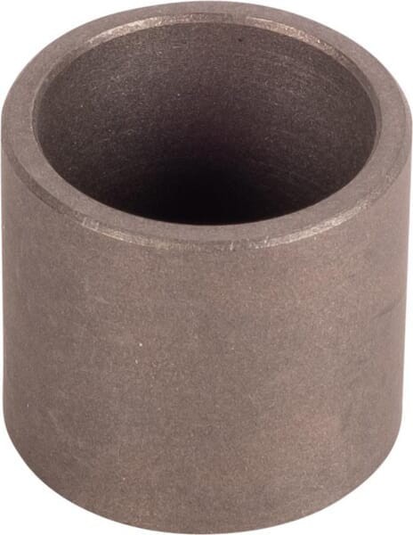 Tulejka 22x27x25 215591740N