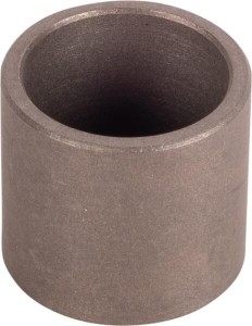 Tulejka 22x27x25 215591740N