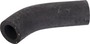Przewód 00661758010N