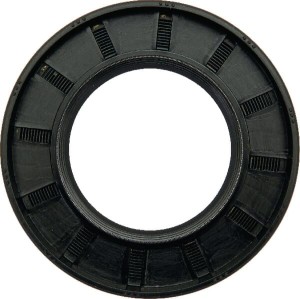 Uszczelniacz wału KG00046200
