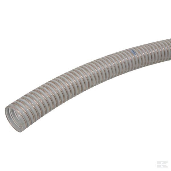 Rura elastyczna siewnika fi 35 PU GASPARDO F03100500R