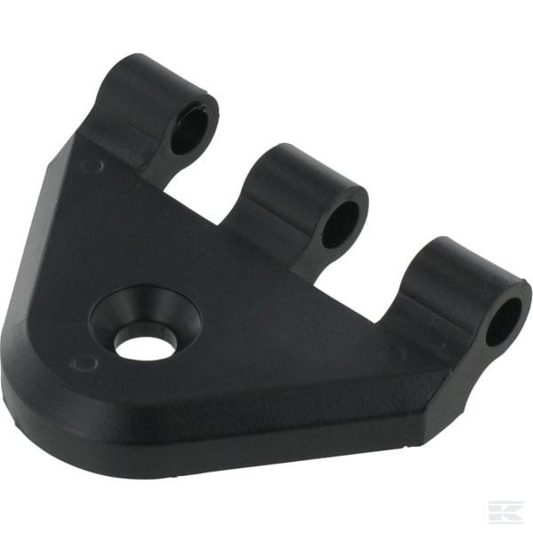 Zawias okienny MF 3301222M1